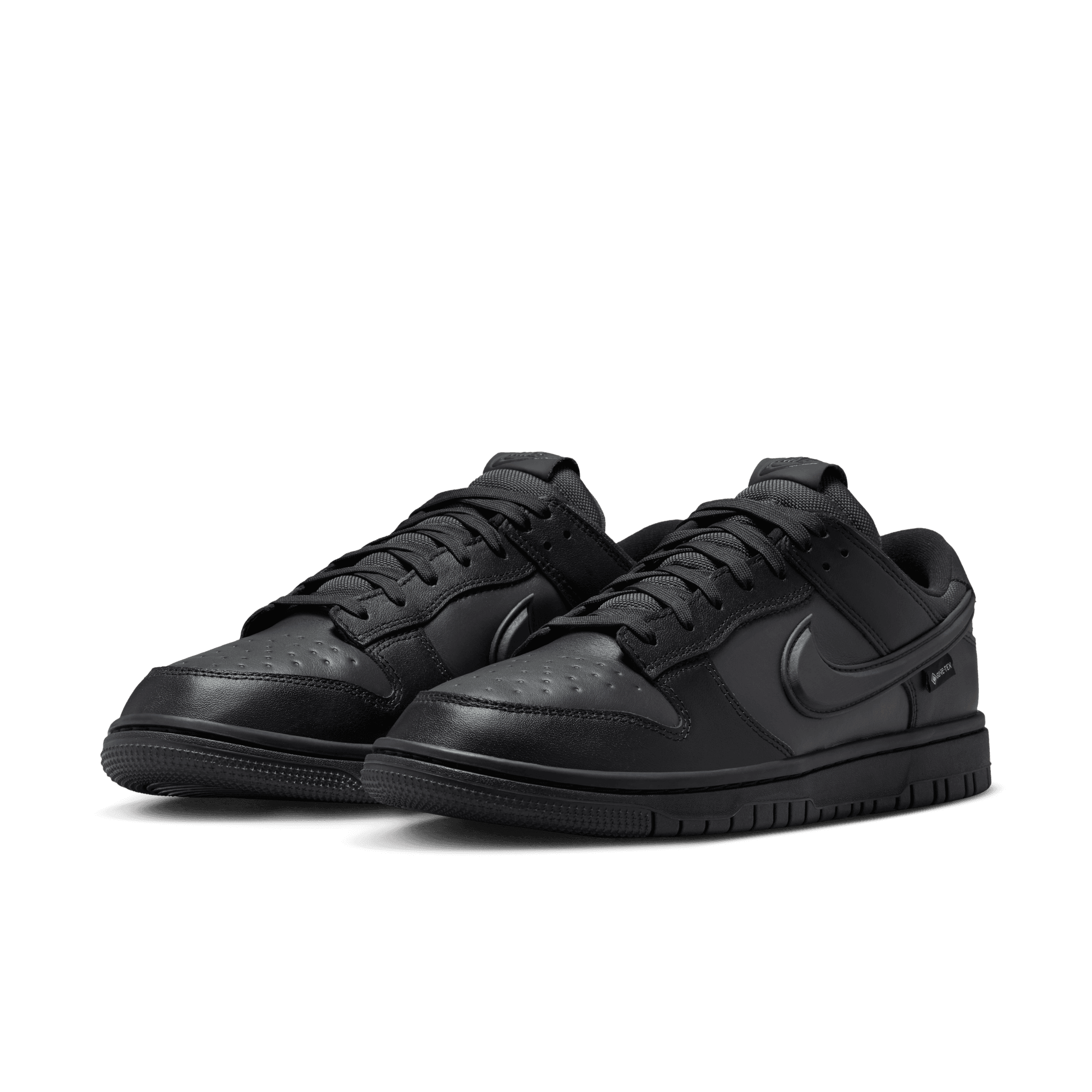 DUNK LOW GTX DUNK LOW GTX