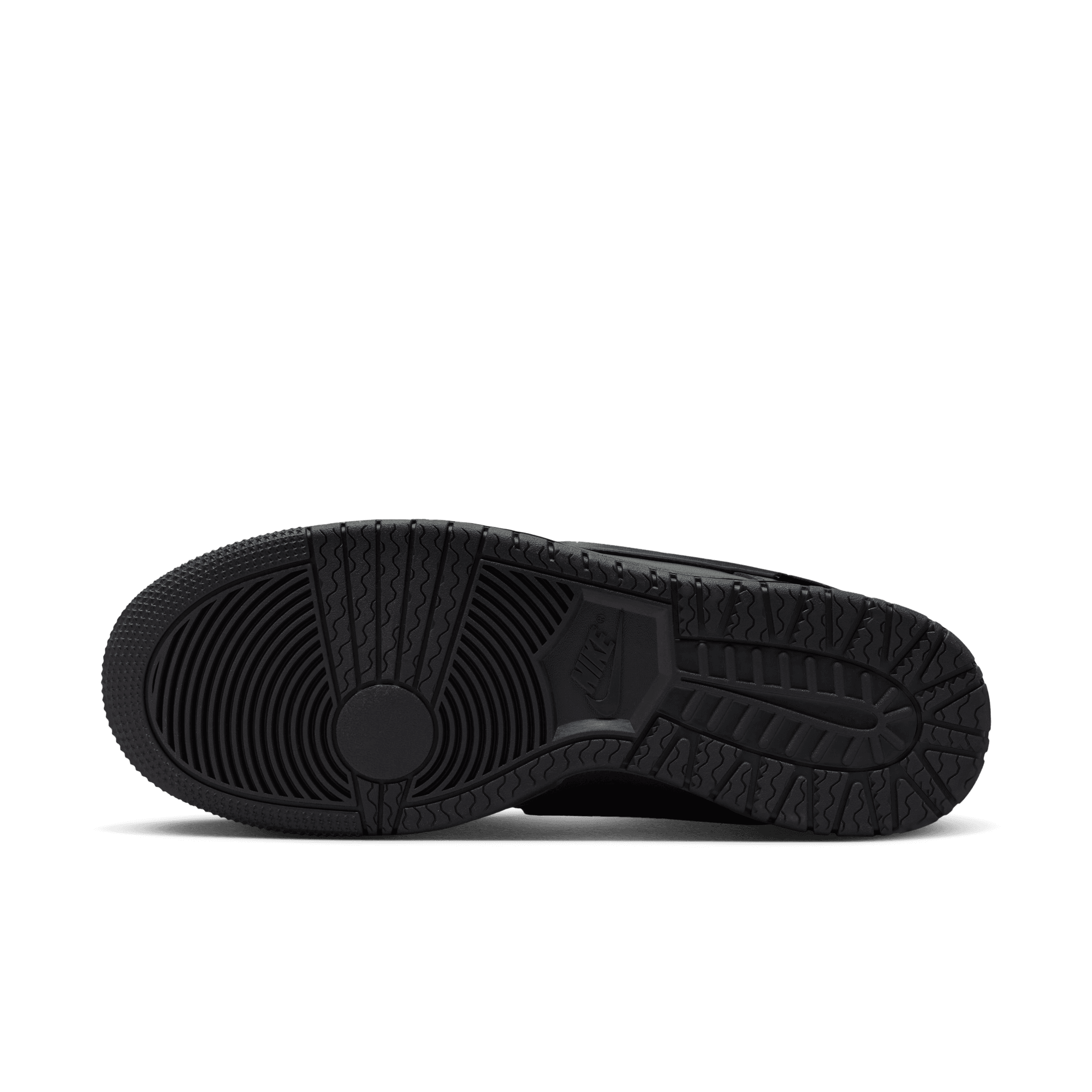 DUNK LOW GTX DUNK LOW GTX