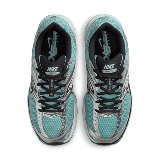 WMNS AIR MAX MOTO 2K - CANNON / GREEN HAZE / METALLIC SILVER