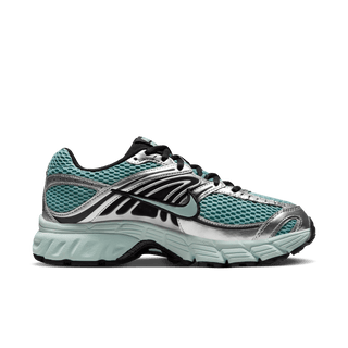 WMNS AIR MAX MOTO 2K - CANNON / GREEN HAZE / METALLIC SILVER