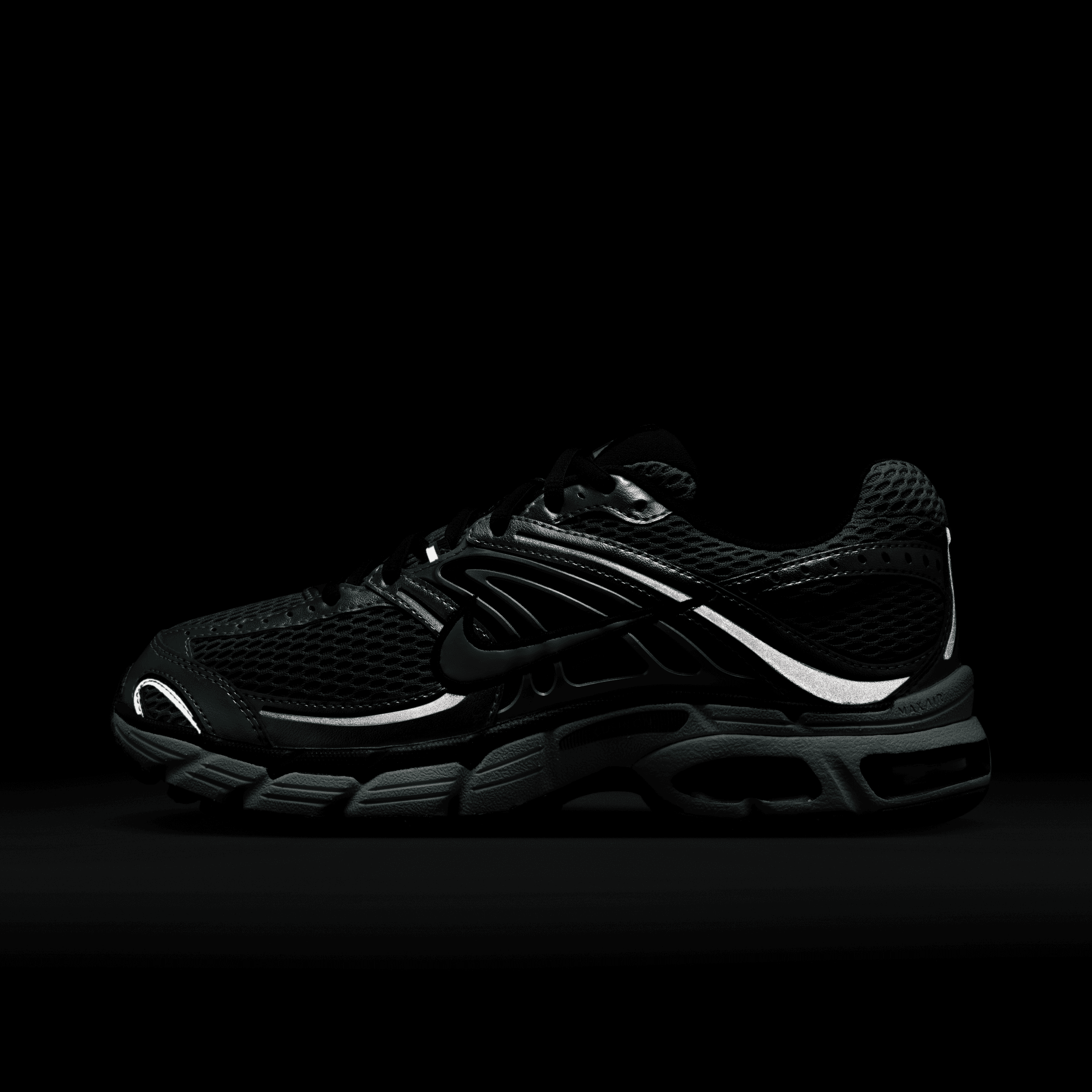 WMNS AIR MAX MOTO 2K - CANNON / GREEN HAZE / METALLIC SILVER WMNS AIR MAX MOTO 2K - CANNON / GREEN HAZE / METALLIC SILVER