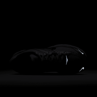 WMNS AIR MAX MOTO 2K - WHITE / METALLIC SILVER / STADIUM GREEN