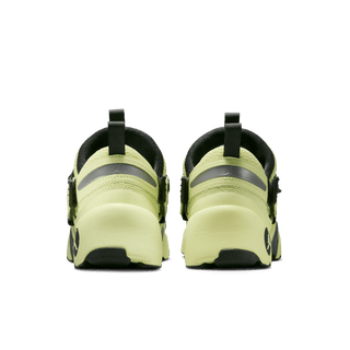 WMNS TRUNNER LX "LUMINOUS GREEN"