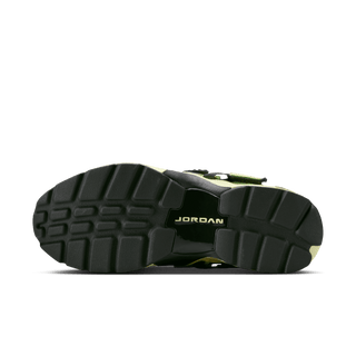 WMNS TRUNNER LX "LUMINOUS GREEN"