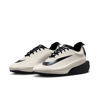 WMNS FIRST SIGHT NOIR "LIGHT BONE"