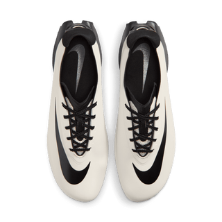 WMNS FIRST SIGHT NOIR "LIGHT BONE"