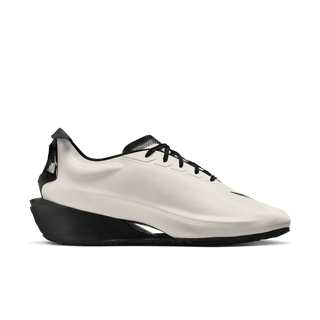 WMNS FIRST SIGHT NOIR "LIGHT BONE"