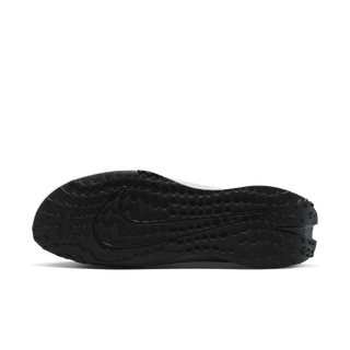 WMNS FIRST SIGHT NOIR "LIGHT BONE"