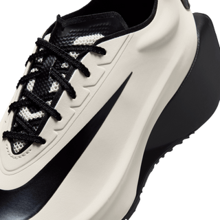WMNS FIRST SIGHT NOIR "LIGHT BONE"