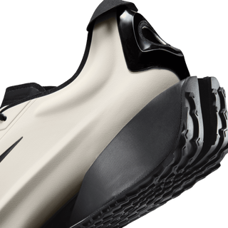WMNS FIRST SIGHT NOIR "LIGHT BONE"