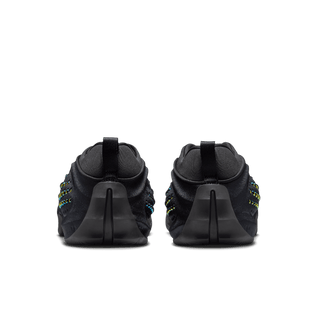 WMNS FIRST SIGHT SHADOW SP "BLACK"