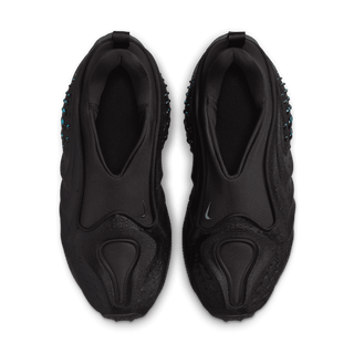 WMNS FIRST SIGHT SHADOW SP "BLACK"