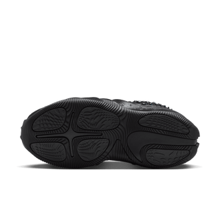 WMNS FIRST SIGHT SHADOW SP "BLACK"