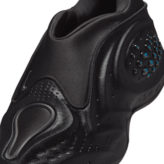 WMNS FIRST SIGHT SHADOW SP "BLACK"