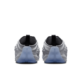 WMNS FIRST SIGHT SHADOW SP "METALLIC SILVER"