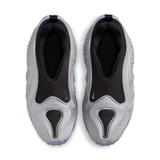 WMNS FIRST SIGHT SHADOW SP "METALLIC SILVER"