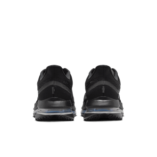 PEGASUS PREMIUM - BLACK / METALLIC SILVER