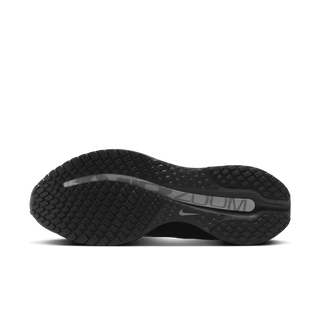 PEGASUS PREMIUM - BLACK / METALLIC SILVER