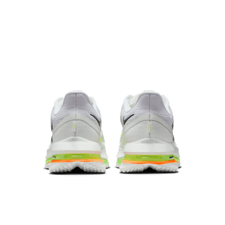 PEGASUS PREMIUM - WHITE / VOLT / BLACK