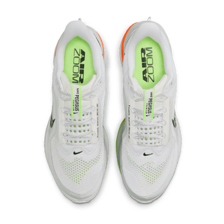 PEGASUS PREMIUM - WHITE / VOLT / BLACK – lapstoneandhammer.com