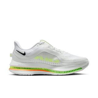 PEGASUS PREMIUM - WHITE / VOLT / BLACK