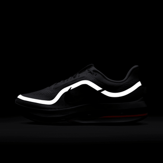 PEGASUS PREMIUM - WHITE / VOLT / BLACK