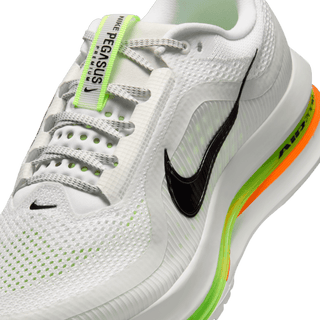 PEGASUS PREMIUM - WHITE / VOLT / BLACK