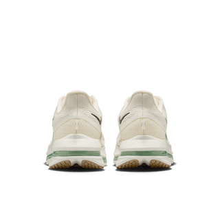 PEGASUS PREMIUM - PALE IVORY / JADE HORIZON