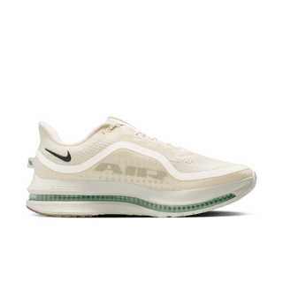 PEGASUS PREMIUM - PALE IVORY / JADE HORIZON