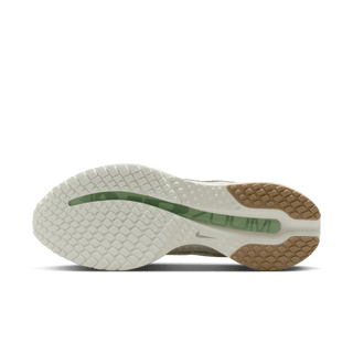 PEGASUS PREMIUM - PALE IVORY / JADE HORIZON
