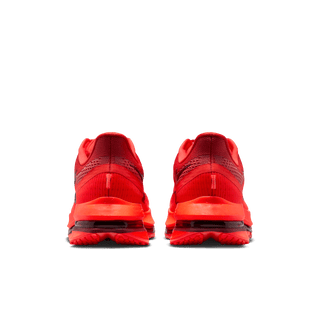 PEGASUS PREMIUM "LIGHT CRIMSON"