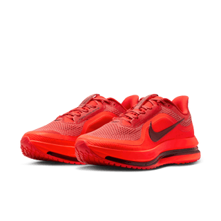 PEGASUS PREMIUM "LIGHT CRIMSON"
