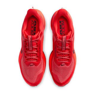 PEGASUS PREMIUM "LIGHT CRIMSON"