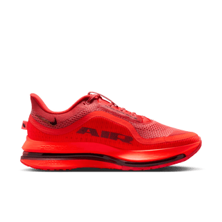 PEGASUS PREMIUM "LIGHT CRIMSON"