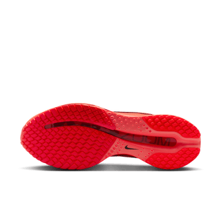 PEGASUS PREMIUM "LIGHT CRIMSON"