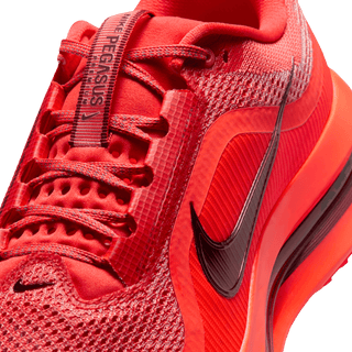 PEGASUS PREMIUM "LIGHT CRIMSON"
