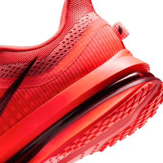 PEGASUS PREMIUM "LIGHT CRIMSON"