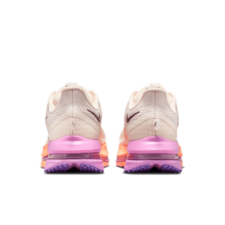 WMNS PEGASUS PREMIUM - CHALK / TATTOO / ORANGE PULSE