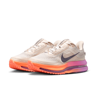 WMNS PEGASUS PREMIUM - CHALK / TATTOO / ORANGE PULSE