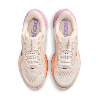 WMNS PEGASUS PREMIUM - CHALK / TATTOO / ORANGE PULSE