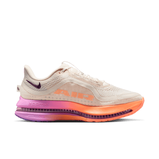 WMNS PEGASUS PREMIUM - CHALK / TATTOO / ORANGE PULSE