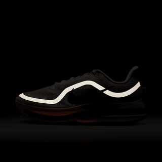 WMNS PEGASUS PREMIUM - CHALK / TATTOO / ORANGE PULSE