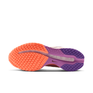WMNS PEGASUS PREMIUM - CHALK / TATTOO / ORANGE PULSE