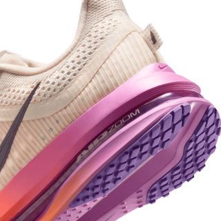 WMNS PEGASUS PREMIUM - CHALK / TATTOO / ORANGE PULSE
