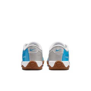 TOTAL 90 SP "UNIVERSITY BLUE"