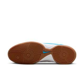 TOTAL 90 SP "UNIVERSITY BLUE"