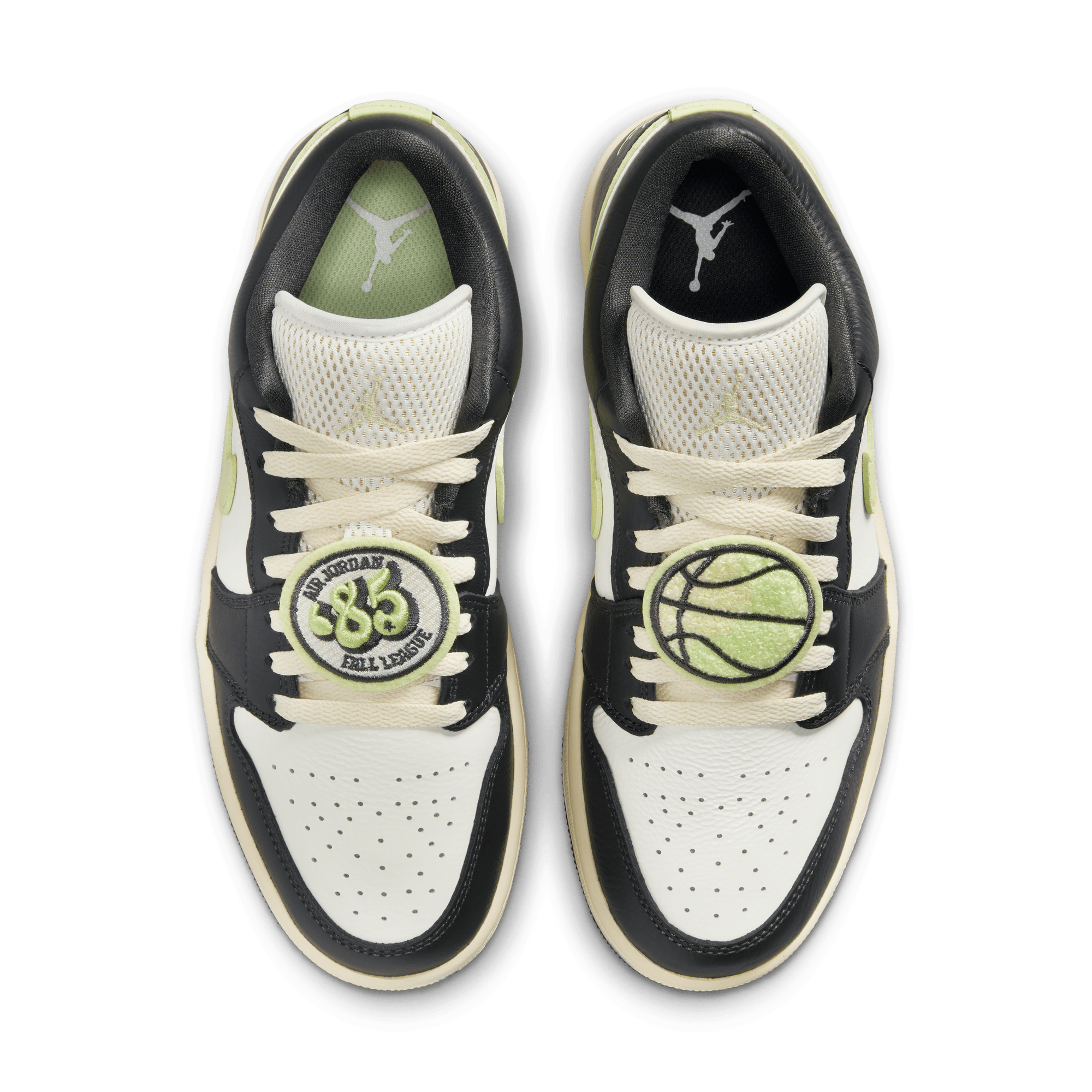 100％の保証 WMNS AIR JORDAN 1 LOW SE  サーフィン・ボディボード