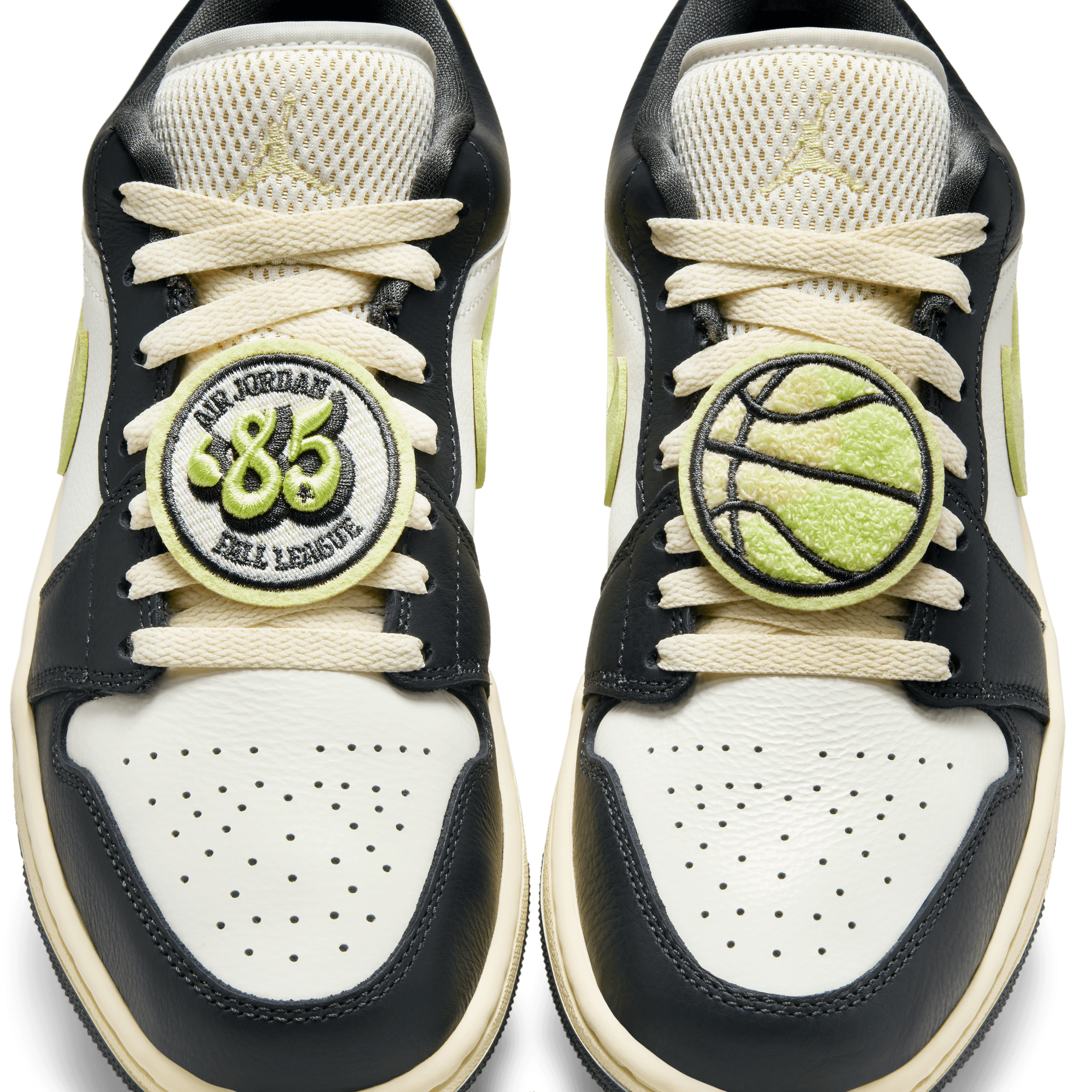 $_57.PNG?set_id=8800005007