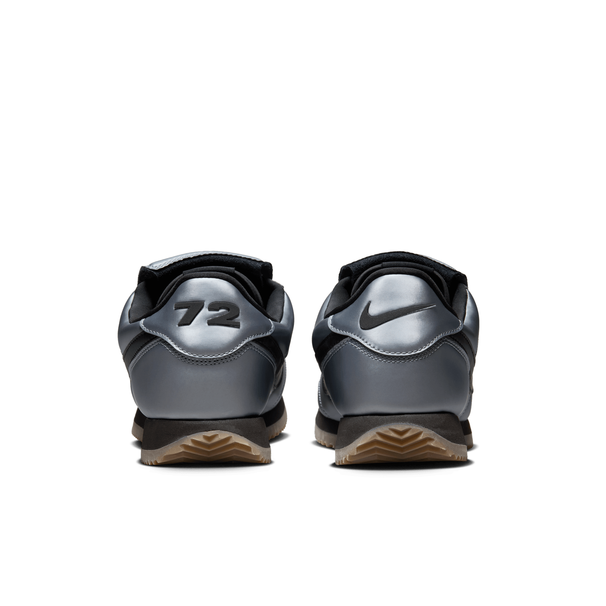 CORTEZ LEATHER SE CORTEZ LEATHER SE