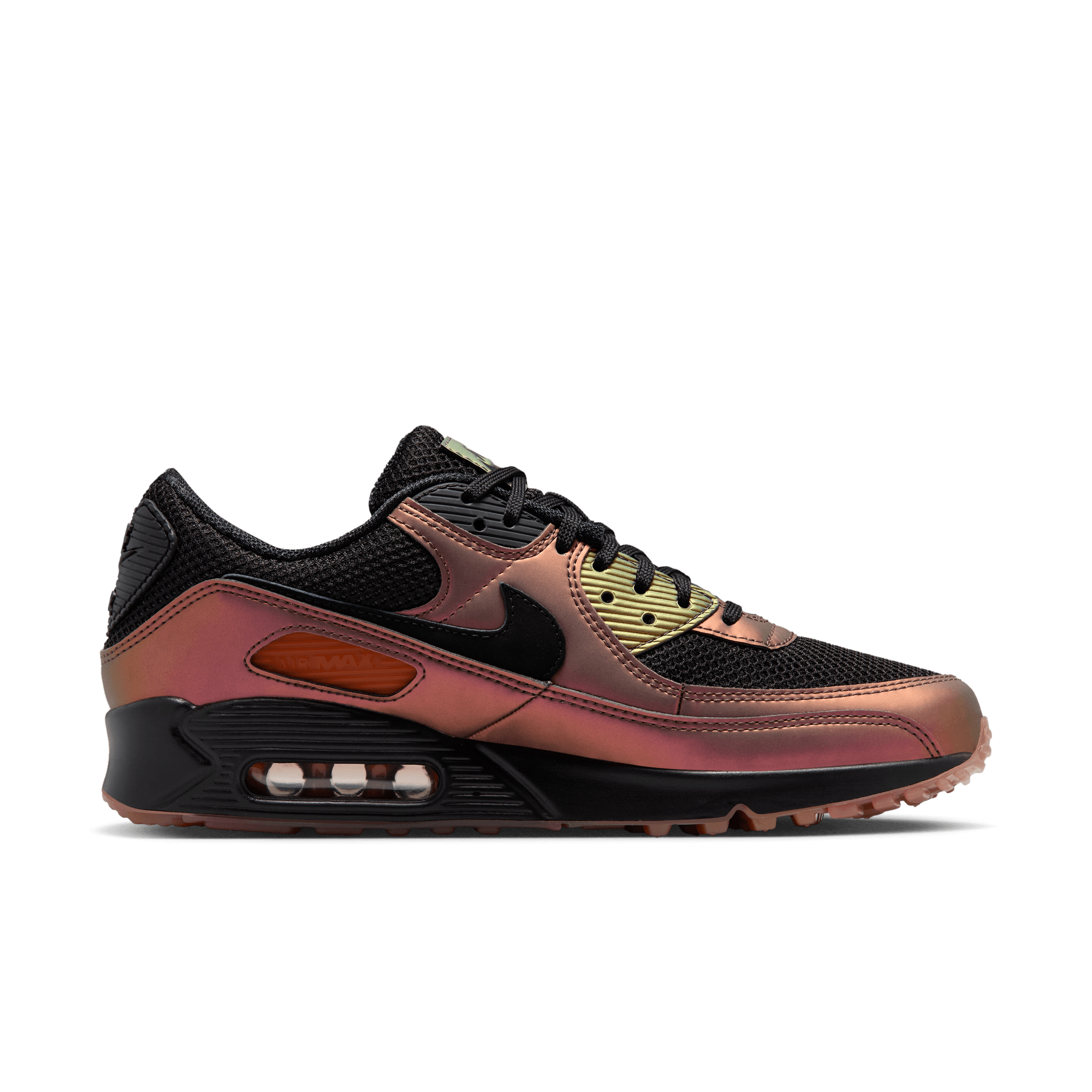 AIR MAX 90 AIR MAX 90